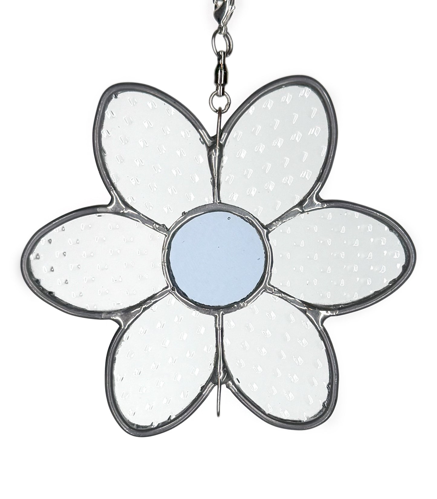 daisy - diamond