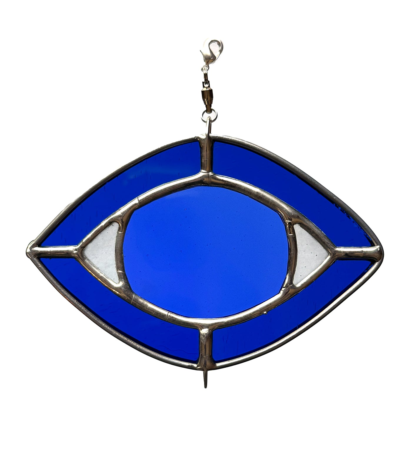 eye - satellite