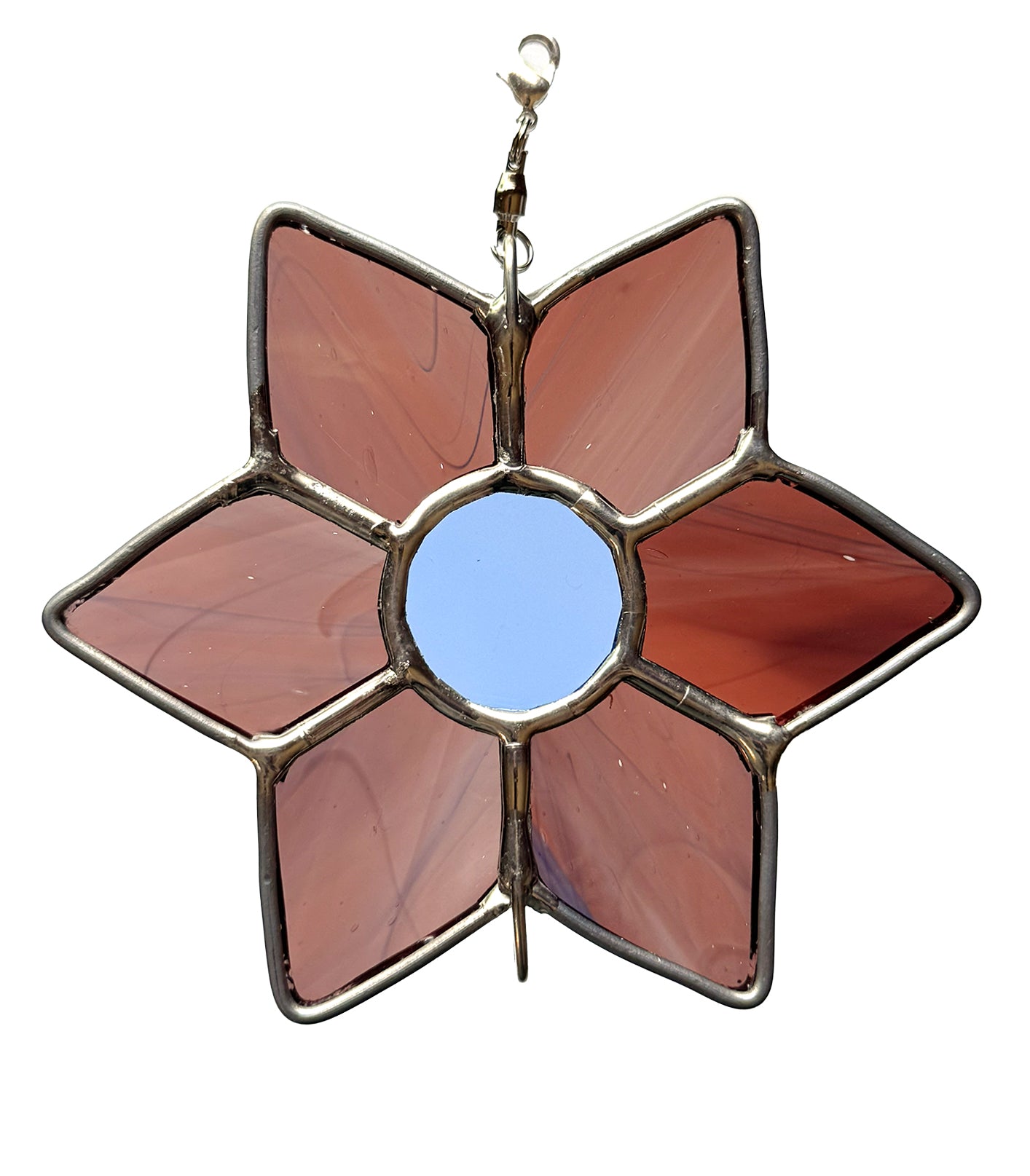 starflower - wine