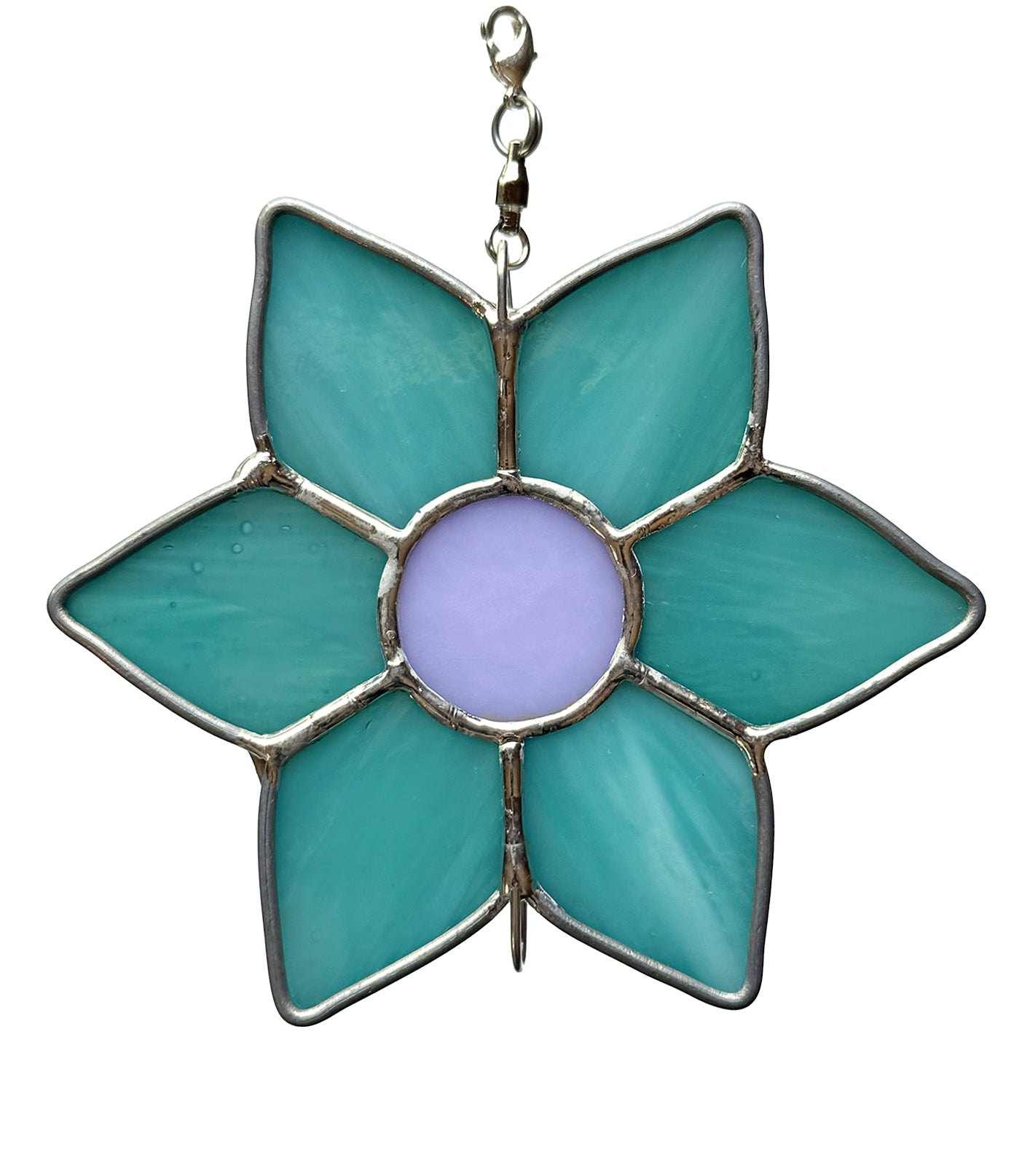 starflower - slush