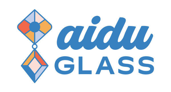 aidu glass