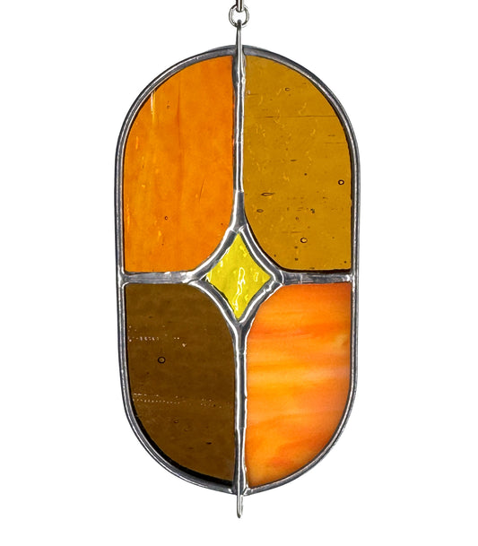 aidu logo - persimmon