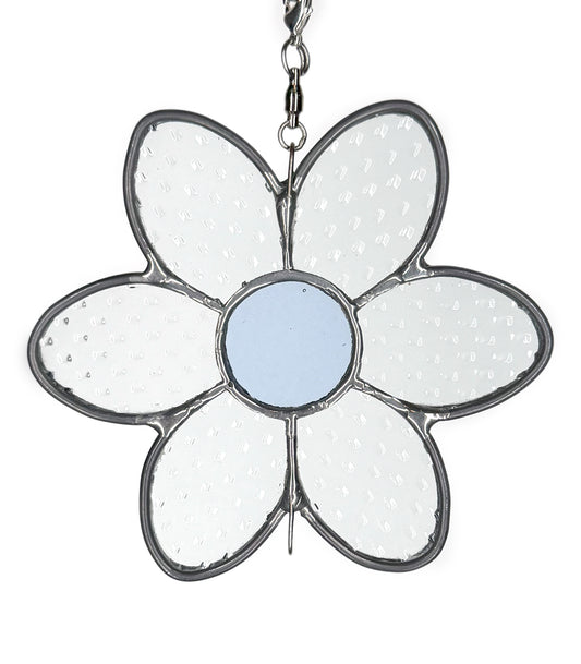 daisy - diamond