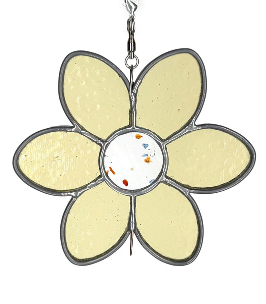 daisy - heliodor