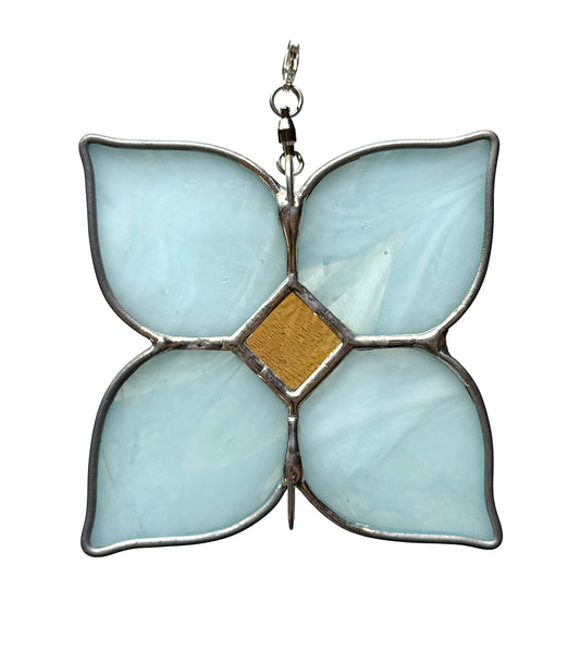 dogwood - glimmer