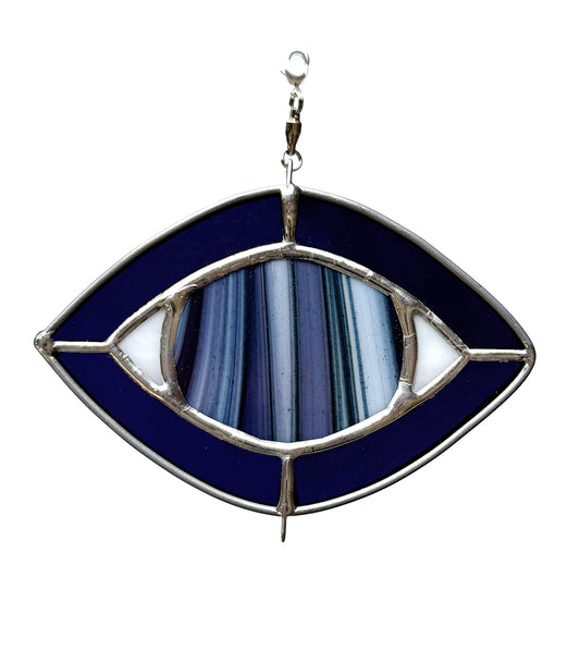 eye - cosmos