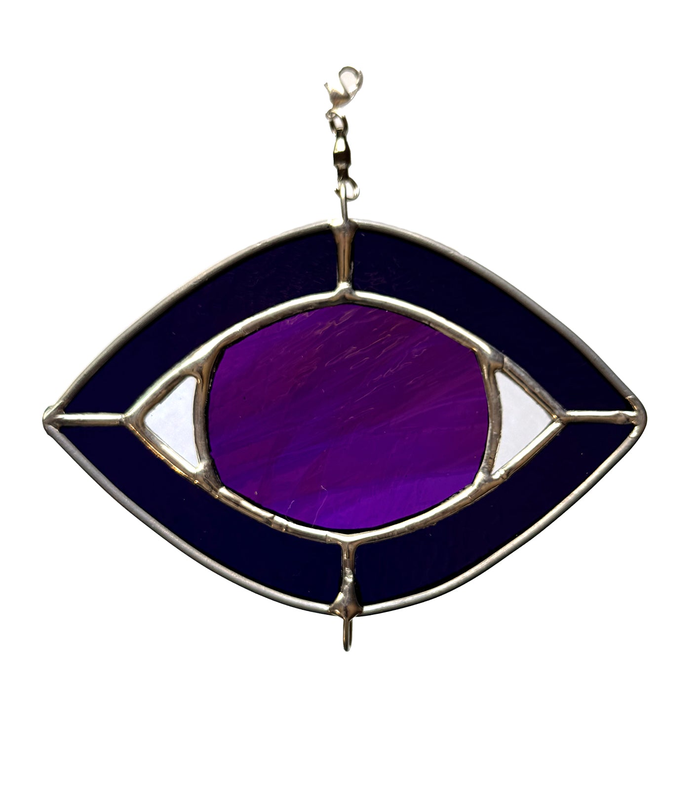 eye - pulsar