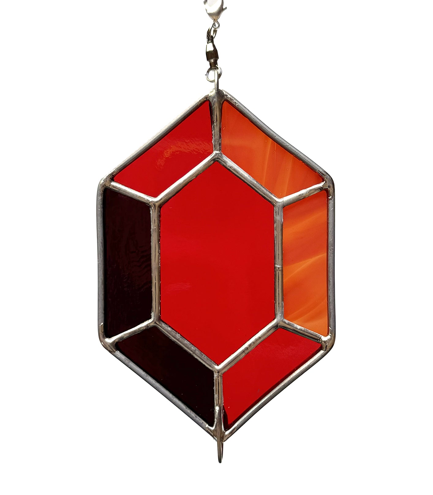 hexagon gem - ruby