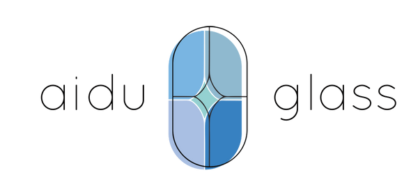 aidu glass